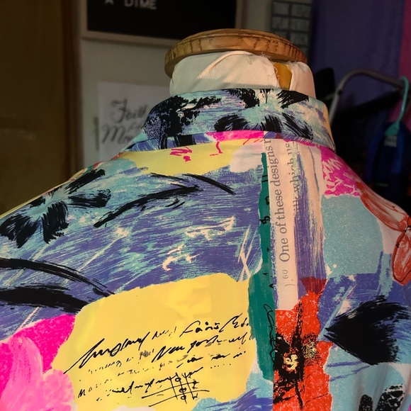 Vintage items - Picture 5 of 8